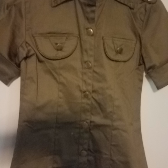 NEW - Picture 5 of 8